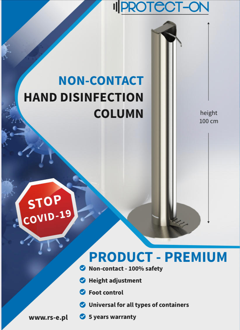 RSE Engineering, Speditionstrasse 1 in Düsseldorf