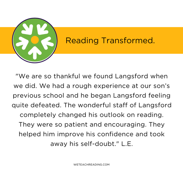 Images Langsford