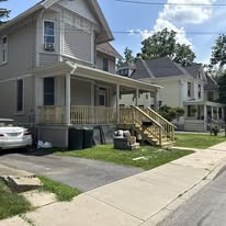 RD's House Repair and Maintenance Image