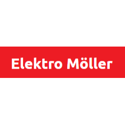 Logo von Elektro Möller