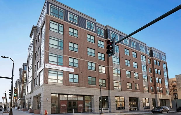 Images 1500 Nicollet