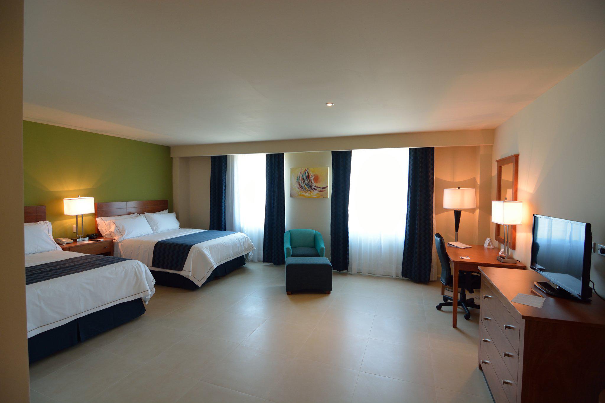 Images Holiday Inn Express Cabo San Lucas, an IHG Hotel