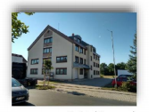 Akribis Systems GmbH, Am Weichselgarten 19a in Erlangen