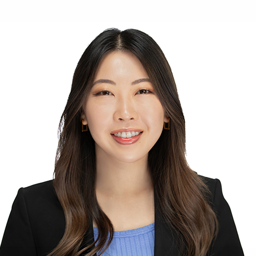 Vivien Xin-Lan Xie Cherng, MD