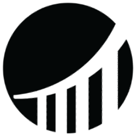 BLACKBRIDGE CAPITALIS INC Logo
