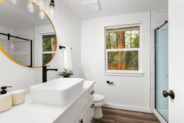 Images Claflin Construction