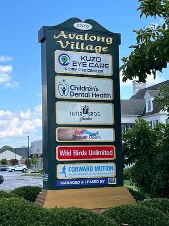 Images Children's Dental Health of York