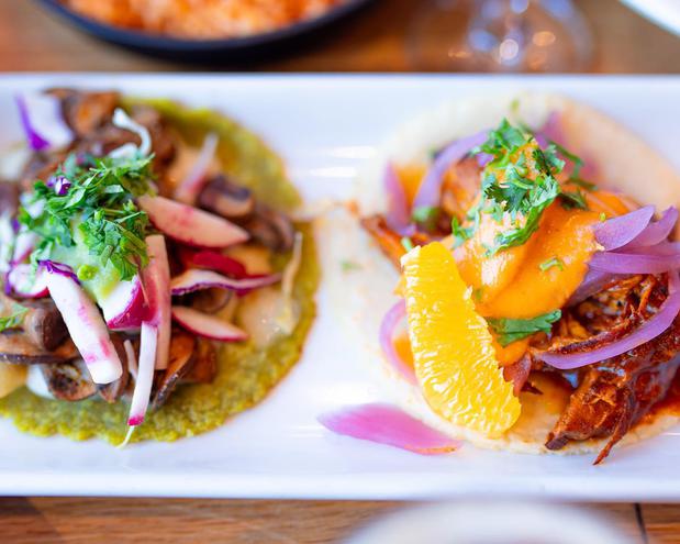 Images La Viga Seafood & Cocina Mexicana