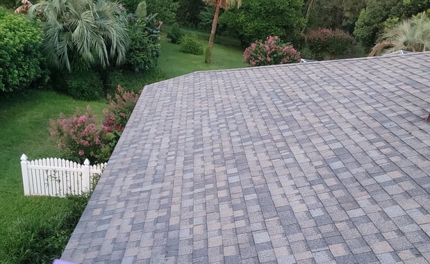 Images PJ Roofing, Inc