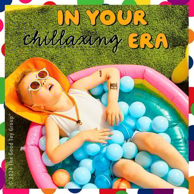 Images The Toy Maven - Southlake
