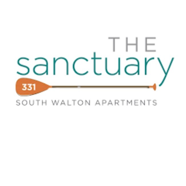 The Sanctuary at 331