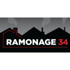 Ramonage 34