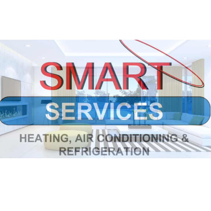 Smart Services