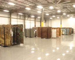 arizona tile coupons near me in west valley city 8coupons arizona tile coupons near me in west valley city 8coupons