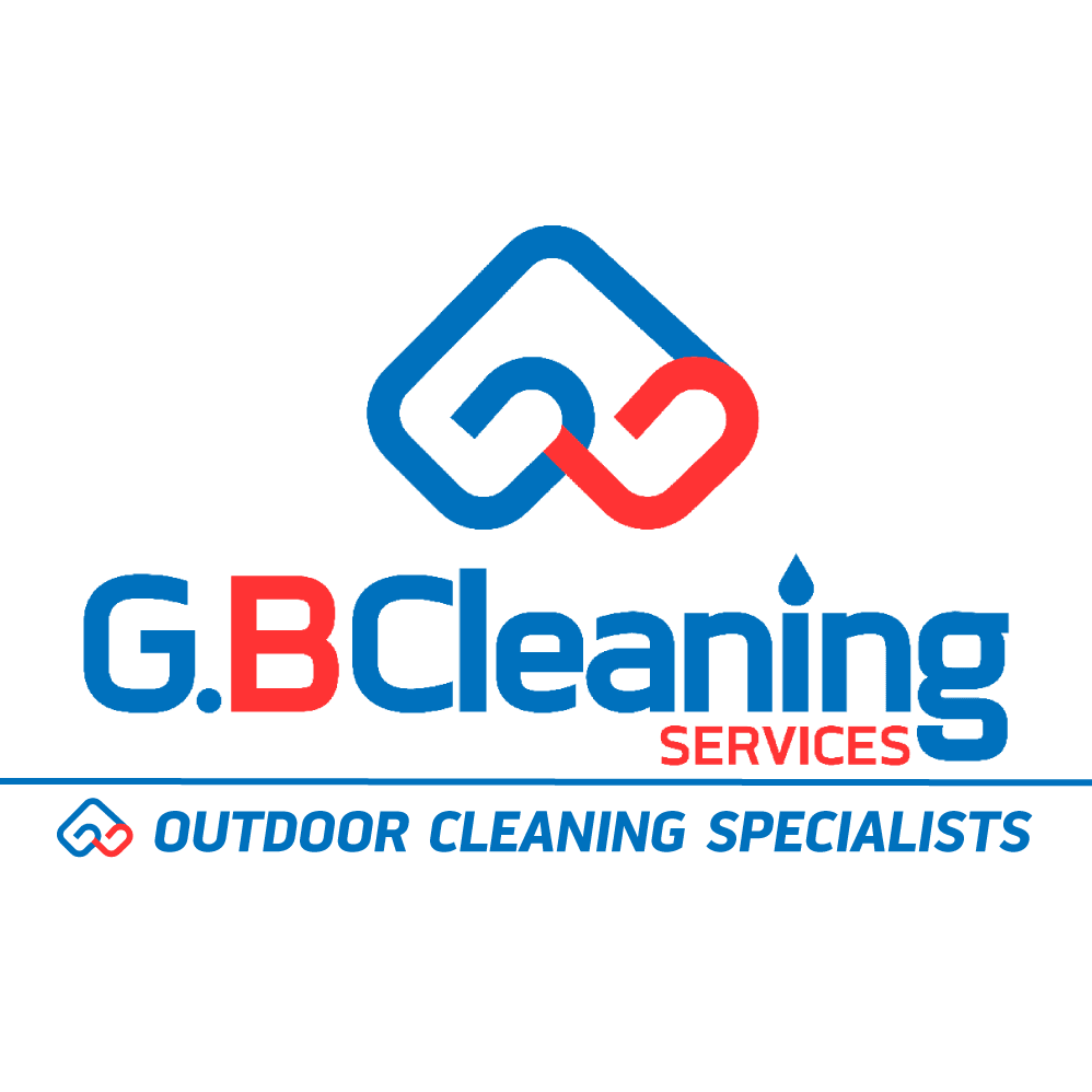 G.B Cleaning Services Ltd - Dereham, Norfolk NR19 1SY - 01362 685446 | ShowMeLocal.com