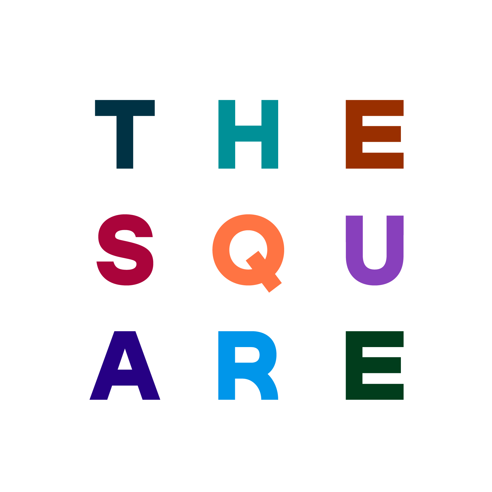 The Square at Rockville
