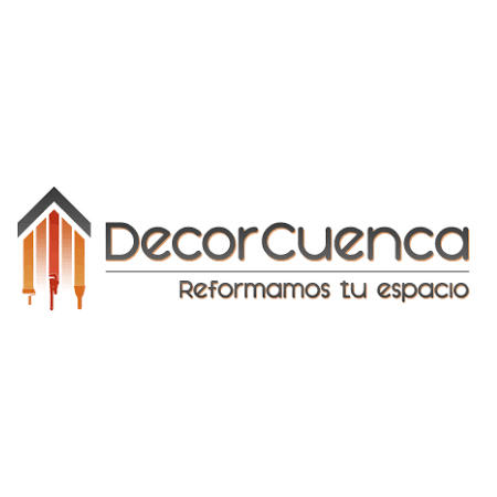 Obiclima - Grupo Decorcuenca s.l. Arcas del Villar