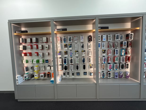 Images Verizon