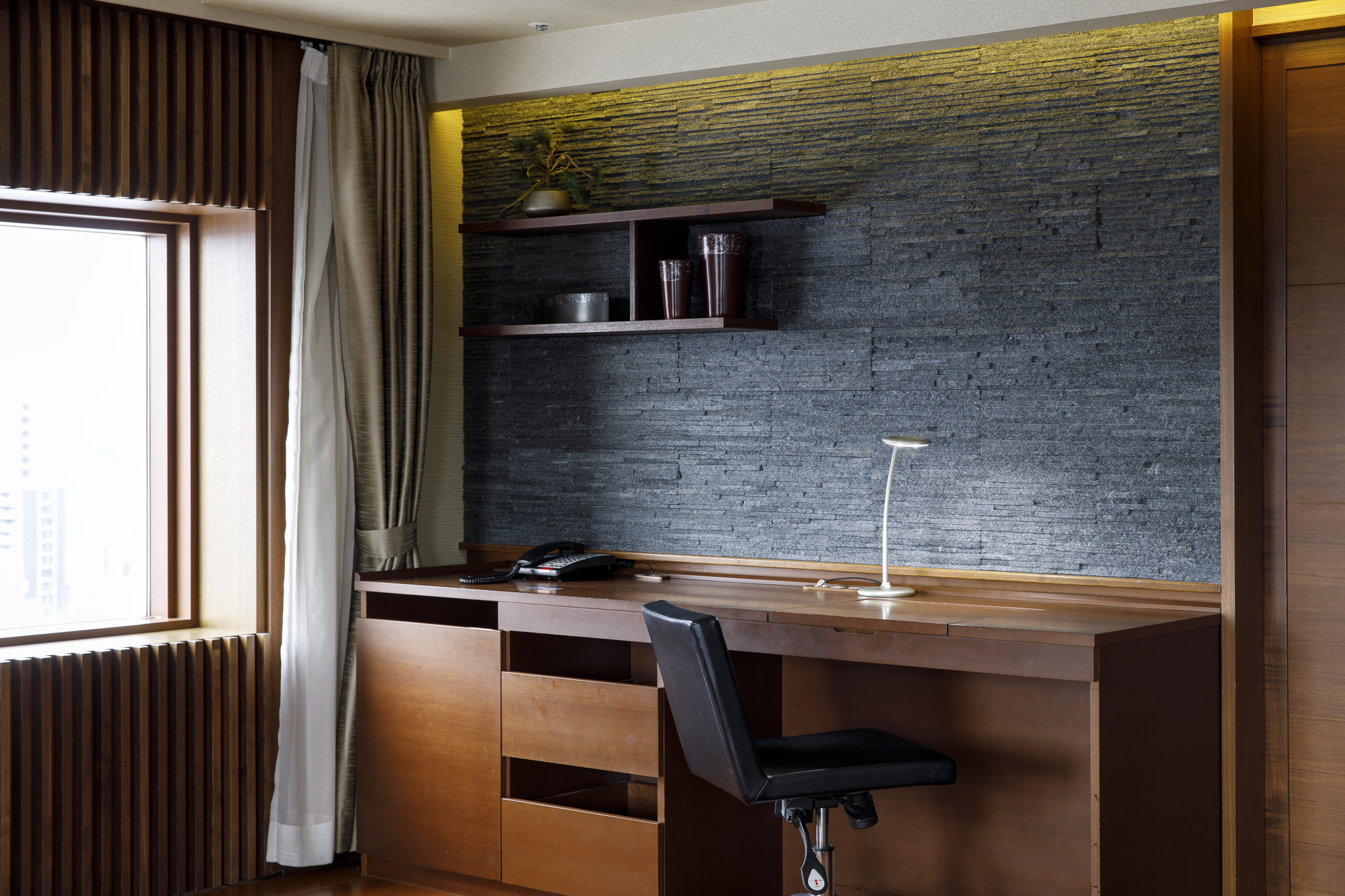 Images ANA Holiday Inn Kanazawa Sky by IHG