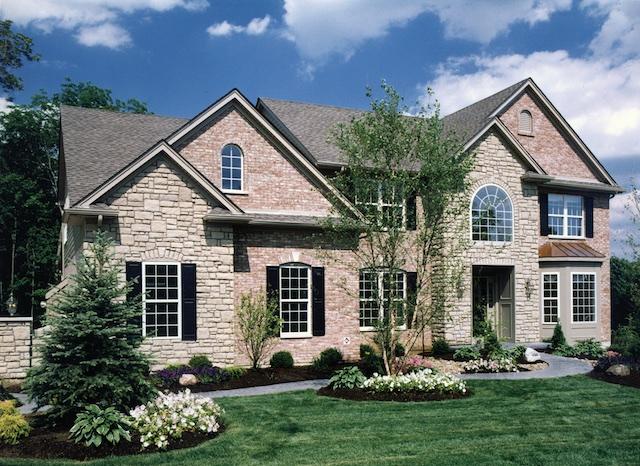 Images John Henry Homes