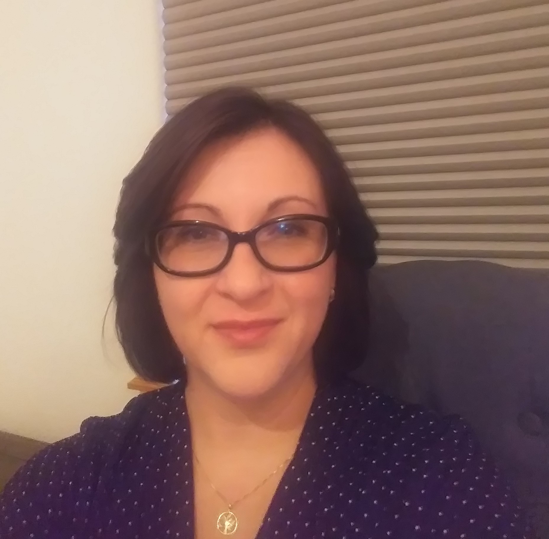 Aurora Clark - Denver, CO - Mental Health Counseling