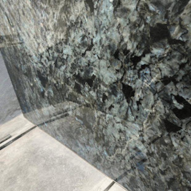 Images CT Hardrock Marble & Granite LLC