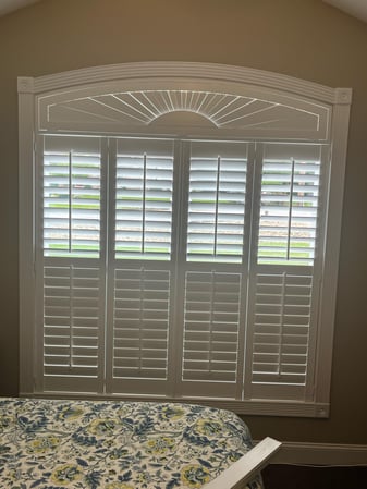 Images Budget Blinds of Crossville and Cookeville