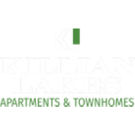 Killian Lakes Apartments & Townhomes Logo