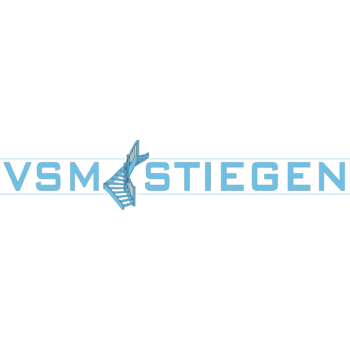 Logo von VSM Stiegen