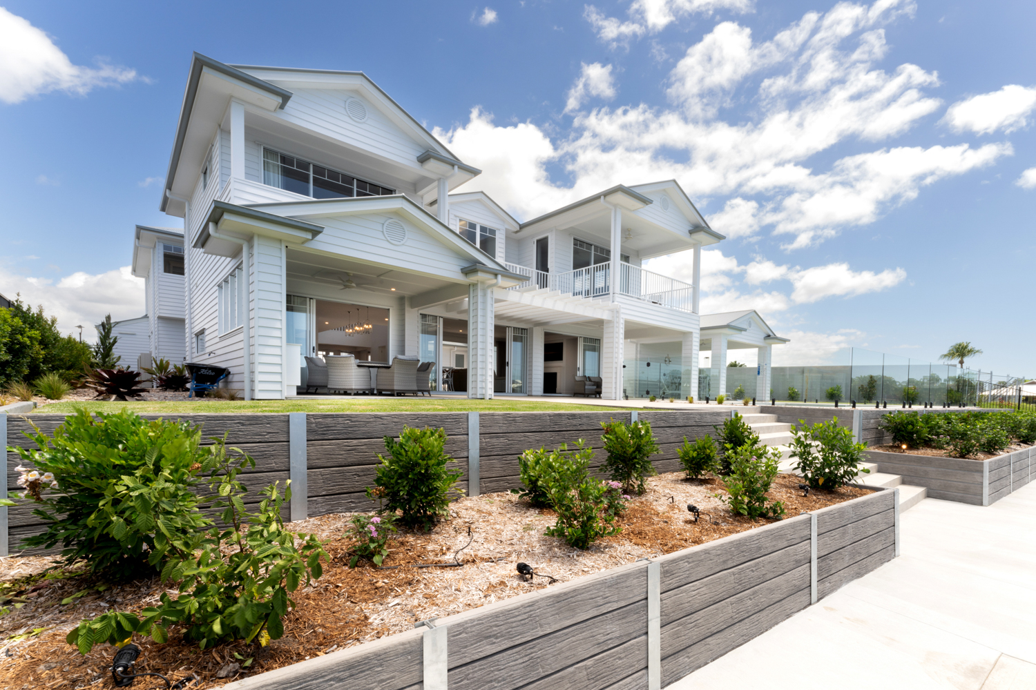 Images McLachlan Homes