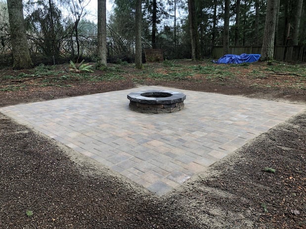 Images All You Need Landscaping