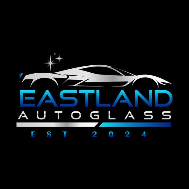 Images Eastland Auto Glass