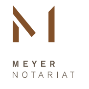 Meyer Peter Logo