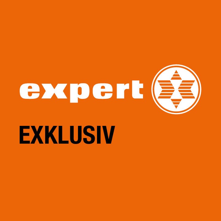 Expert Exklusiv Logo
