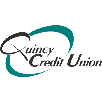 Quincy Credit Union