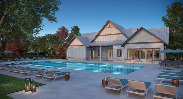 Images Amavi Brier Creek