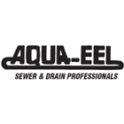 Aqua-Eel Sewer & Drain Professionals