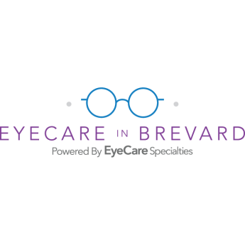 EyeCare in Brevard