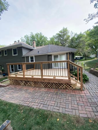 Images EMF Construction