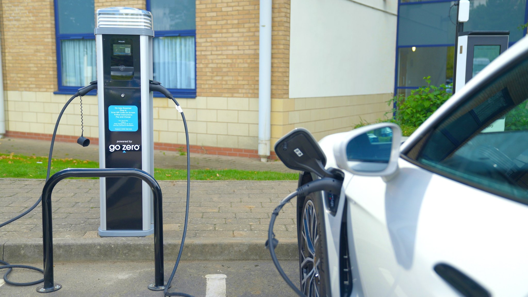 Images Holiday Inn Express Birmingham Airport NEC by IHG