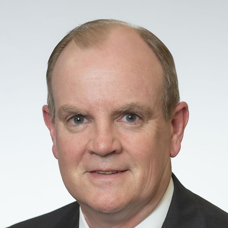 Marc E Bratton - Slidell, LA - Physical Therapy