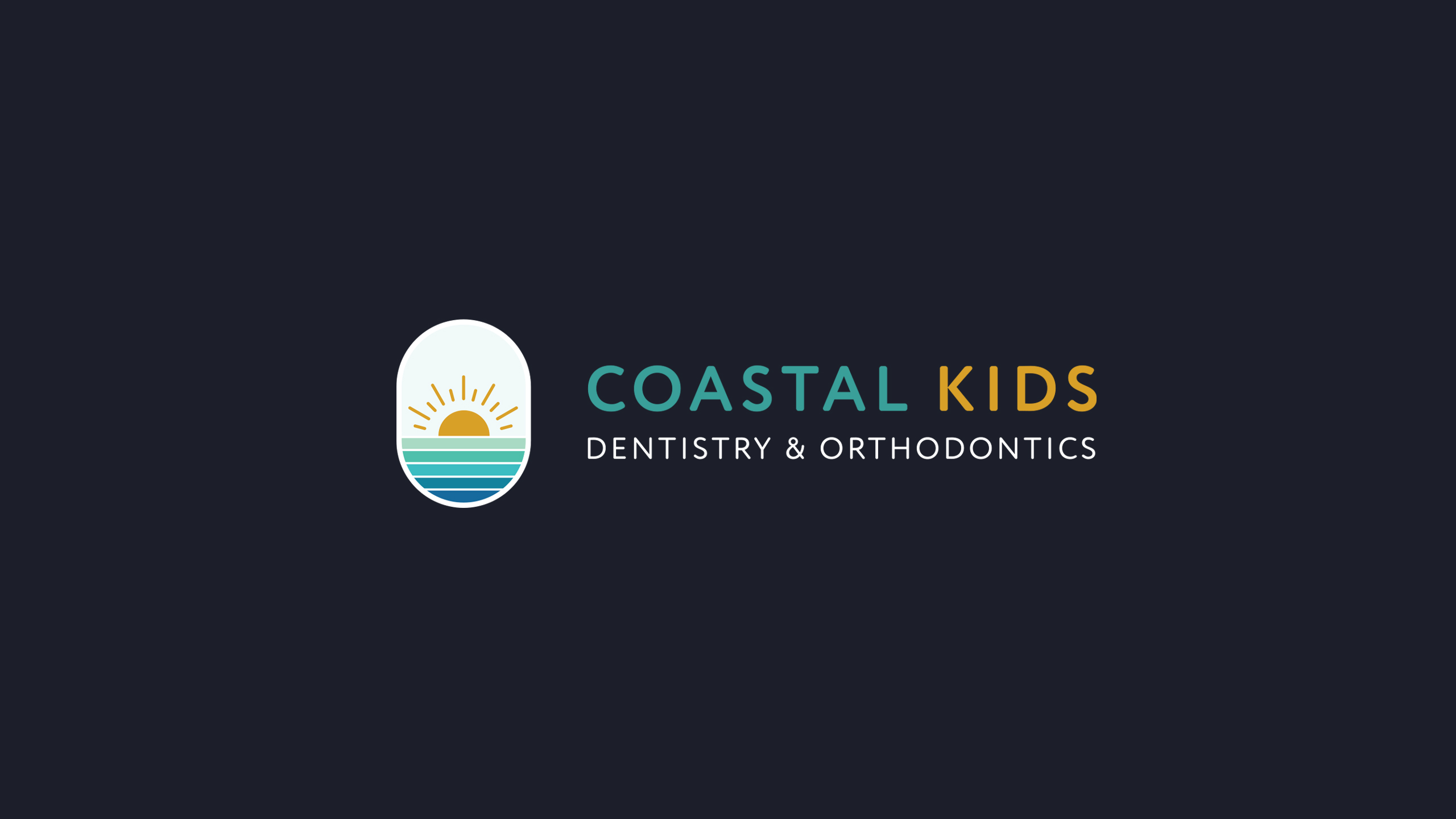 Image 6 | Coastal Kids Dentistry & Orthodontics - South Bay