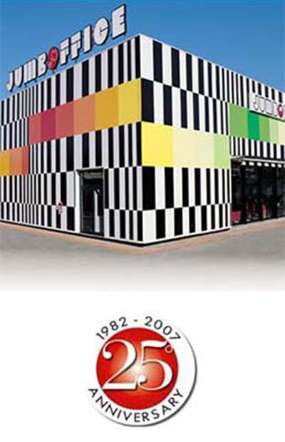 Images Jumboffice