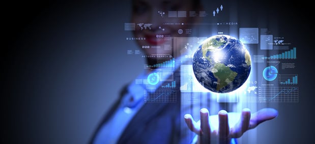 Images Crumbacher | Business IT Services