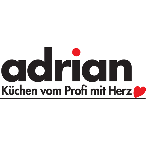 Adrian Küchen in Aschaffenburg - Logo