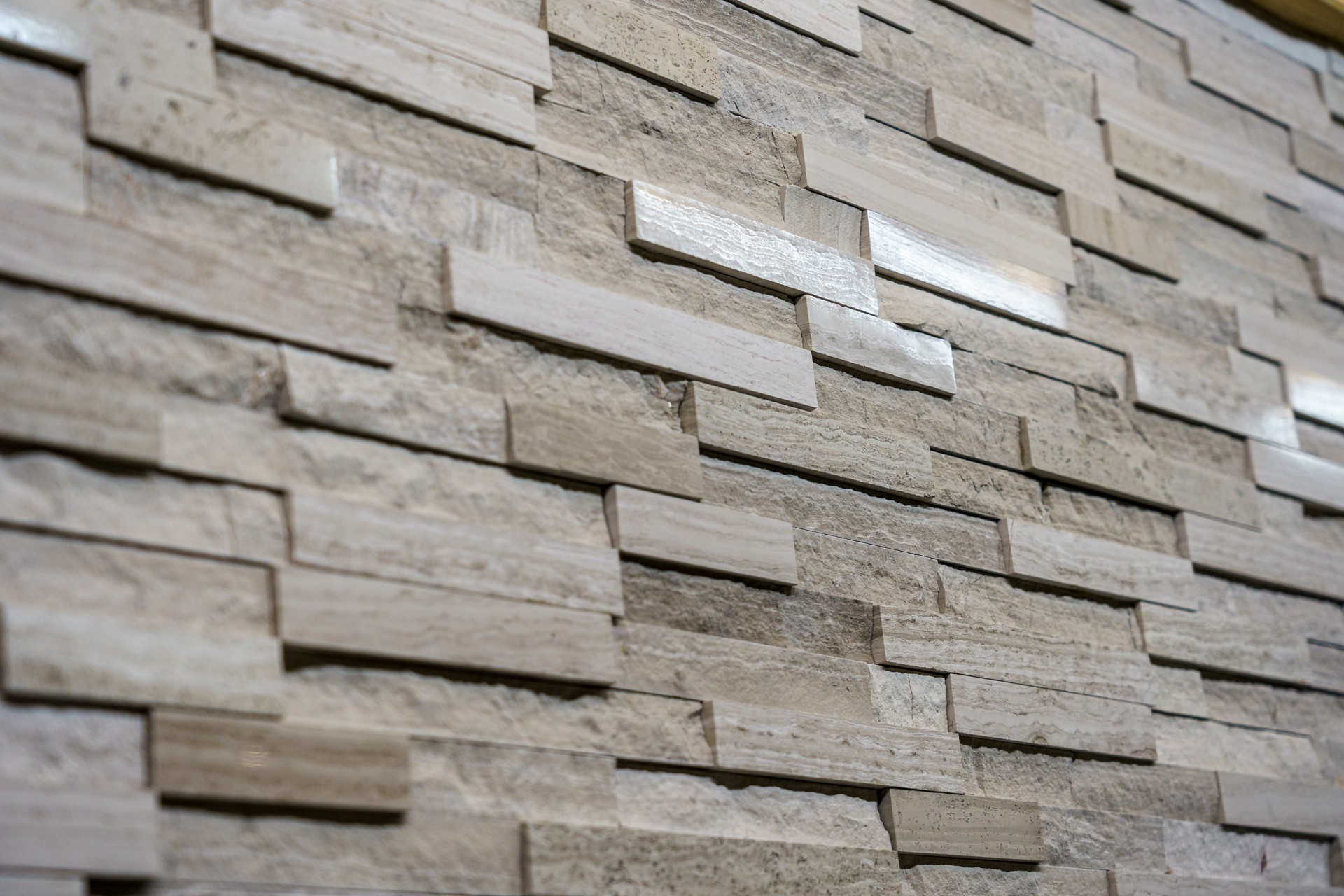 Plättli Atelier - Rolf von Allmen, Mittelweg 11 in Wilderswil