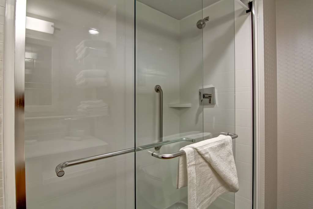 Images Hampton Inn & Suites by Hilton Saskatoon Airport