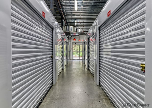 Images CubeSmart Self Storage
