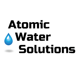 Atomic Water Solutions