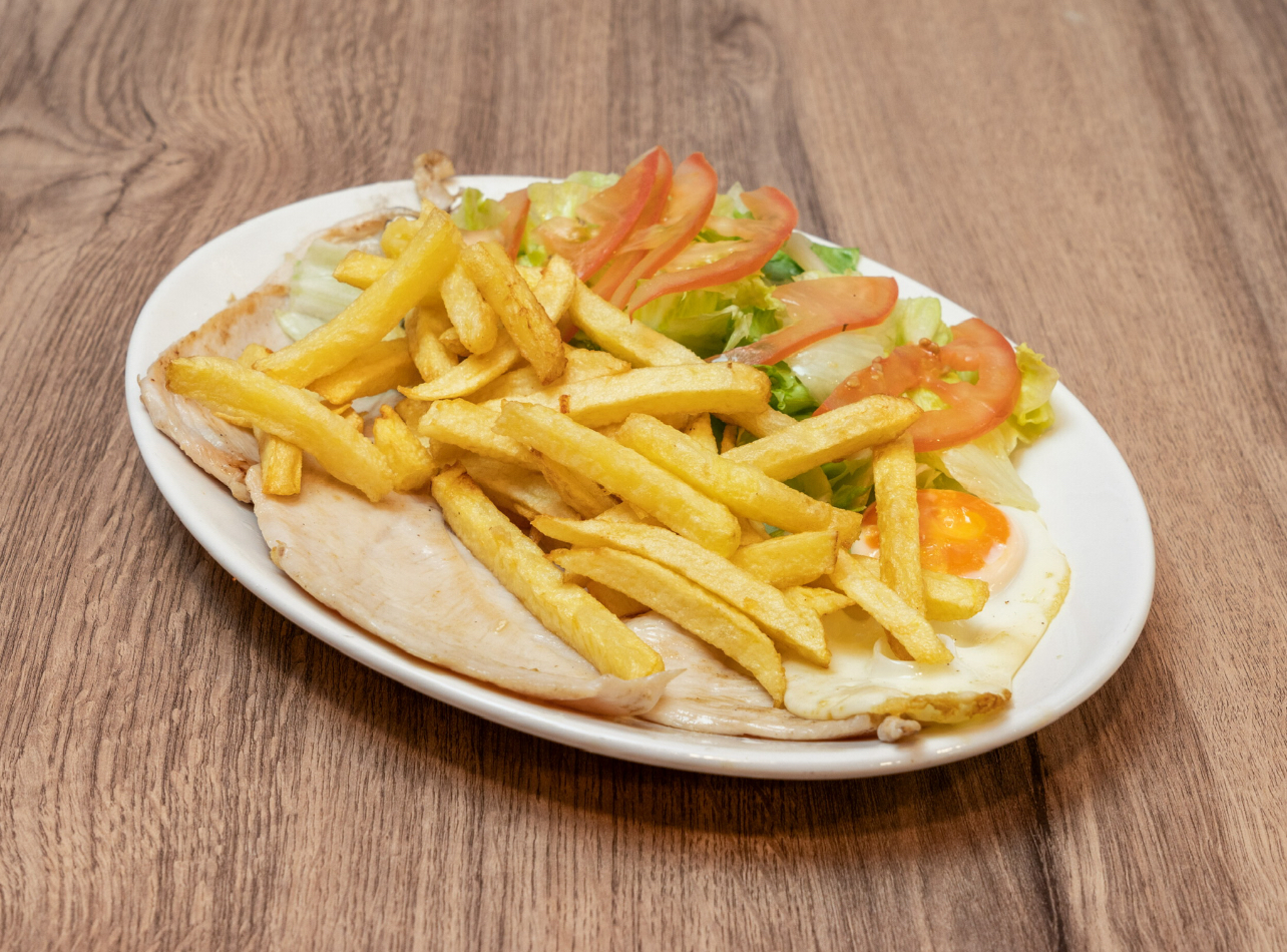 Images Cafeteria Dallas